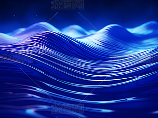 ƽl˳{(ln)ɫ3d