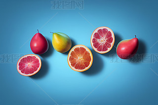 âʯ{ɫ