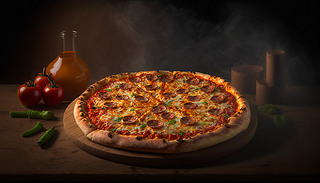 c_?zi)ϱ?>
                                                                    </a>
                                <div   id=