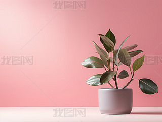 Ř偷۱3