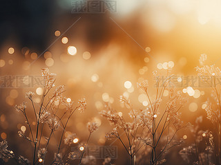 ɢݻȻ