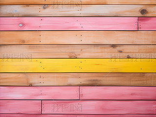 O(sh)Ӌ(j)ɫľڱy󱳾