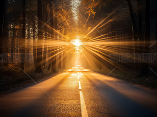 ɭһl·⾀^(gu)(sh)ľF