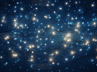 {(ln)ɫl(f)ʥQȾýļ