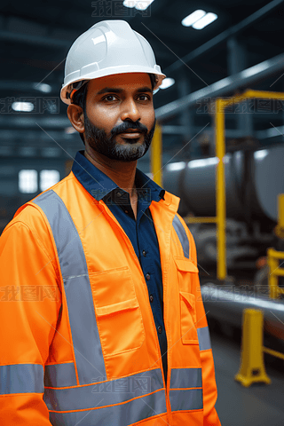 SﴩɫȫĺͰȫñӈDƬ