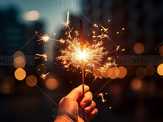 ŪKбsparkler،R^