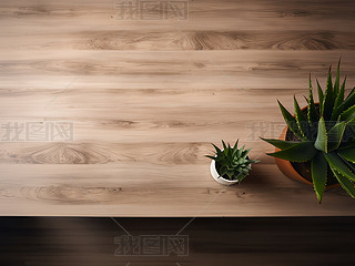 ҃(ni)O(sh)Ӌ(j)|(zh)ֲľ