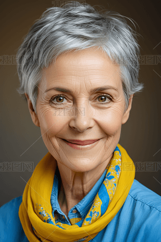 ΢ЦŮ^l(f)Ұ״SɫDƬ