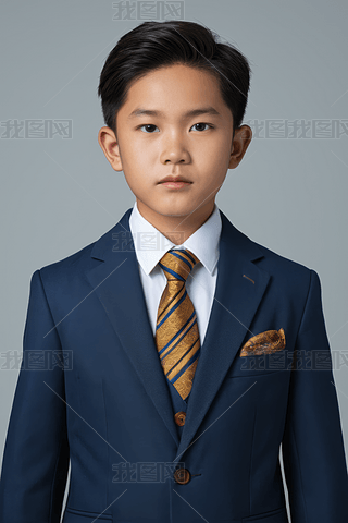 кbI(lng)[˄(sh)ոDƬ