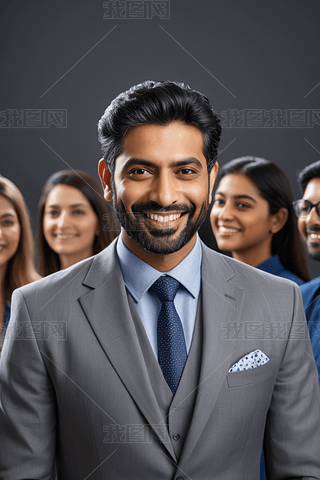 bI(lng)΢ЦվһȺ߅DƬ