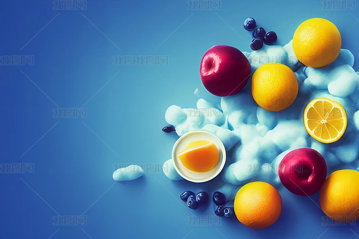 ţ̱