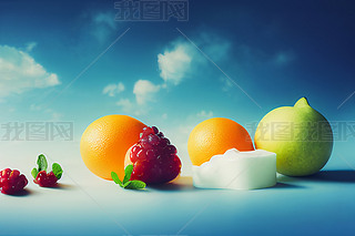ʳ