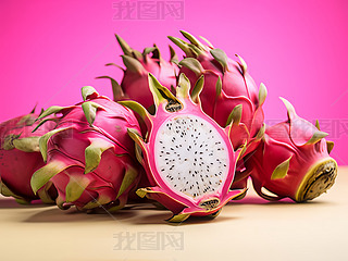 ұᎧˮʳ