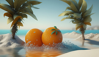 ˮЃɂؙ䱳3dȾ
