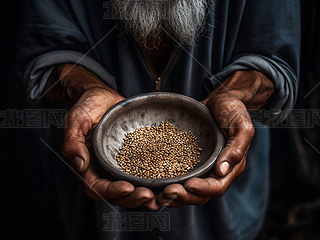 ،R^