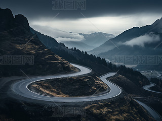 ɽ·3dȾӋ(j)C(j)(sh)LD