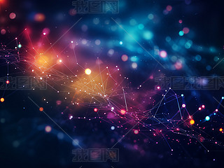 δɳ󱳾l(f)΢ɢ