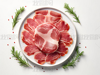 rѬƬԵűP