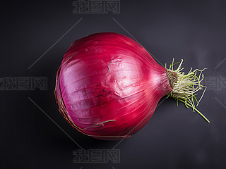 r[