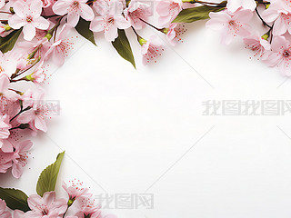 (chung)ӱ
