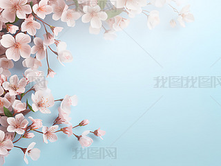 ѻ{(ln)ɫ(f)Ƙӱ10