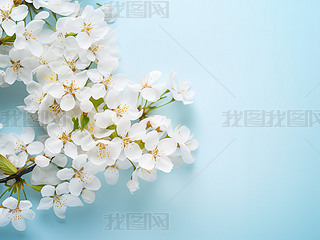 ѻ{(ln)ɫ(f)Ƙӱ8
