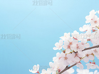 ѻ{(ln)ɫ(f)Ƙӱ7