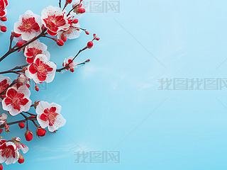 ѻ{(ln)ɫ(f)Ƙӱ6