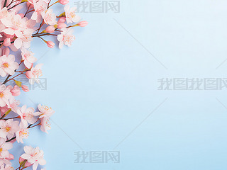 ѻ{(ln)ɫ(f)Ƙӱ5