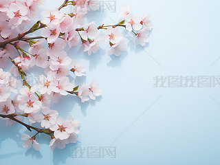 ѻ{(ln)ɫ(f)Ƙӱ3