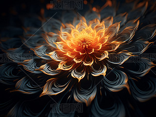 ڄƽOӋλܔˇgƷ^،