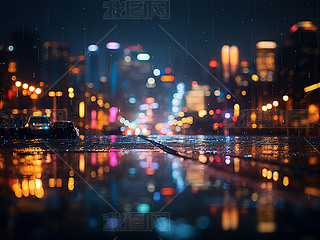 ε·ҹgПⱳ