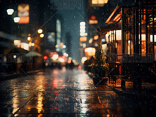 ҹ|ձ\