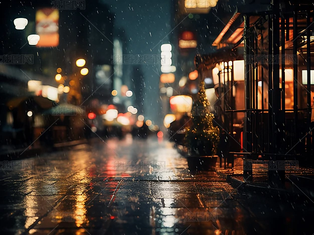 \