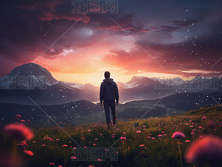 վɽϿ