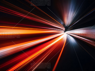 ժҪٶ\ӵ·ҹgٶ