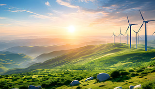 2050Ըͨ^(gu)ԴD(zhun)͌(sh)F(xin)ɳm(x)δ