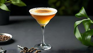 OldYelleruβƱ߅Ľɳ