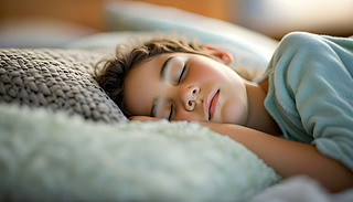 oĈ(chng)һ(g)oĺ͵(yng)˯