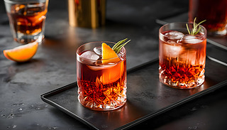 HerbsaintעʿuβƄ(chung)ʳV