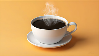 MorningBlissðɫմɱv