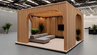 eµĘO(jin)x҃(ni)ϢO(sh)ľƹT(mn)[