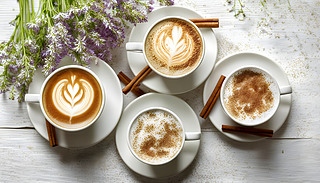 ɫմɱˇg(sh)|(zh)ľչʾN