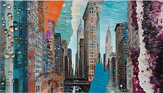 дĲɫýwƴN(hu)ްı