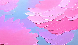 MĻܱϩˇgƷɫ_Ļ