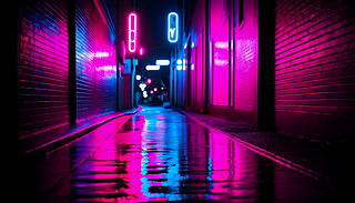 ҹϲŭoСڳеϷ