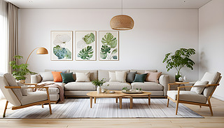 eµĿ͏dbT˵ļb̓(yu)ŵļҾ