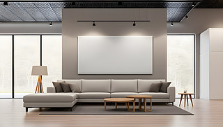 eµĿ͏dؽqɳl(f)µbĜůȻ