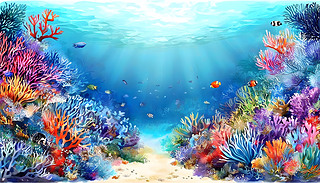 Mˮɺɫ_~l(f)չ