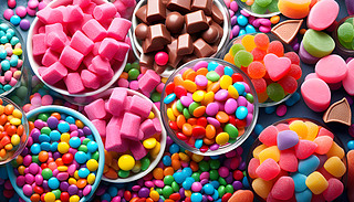 MɿǹO(sh)Ӌǳmτ(chung)Ŀ